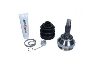 Maxgear 49-3135 - Homokinetický kĺb -