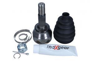 Maxgear 49-3136 - Homokinetický kĺb -