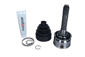 Maxgear 49-3137 - Homokinetický kĺb -