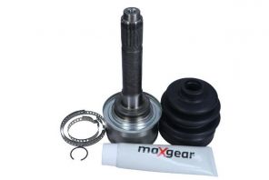 Maxgear 49-3138 - Homokinetický kĺb -