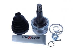 Maxgear 49-3141 - Homokinetický kĺb -