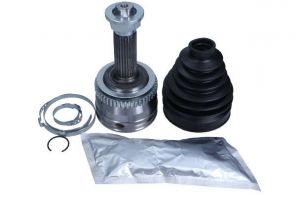 Maxgear 49-3142 - Homokinetický kĺb -