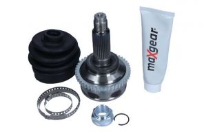 Maxgear 49-3144 - Homokinetický kĺb -