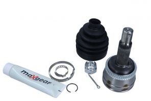 Maxgear 49-3146 - Homokinetický kĺb -