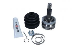 Maxgear 49-3147 - Homokinetický kĺb -