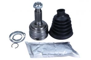 Maxgear 49-3150 - Homokinetický kĺb -