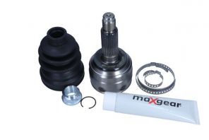 Maxgear 49-3151 - Homokinetický kĺb -