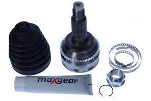 Maxgear 49-3152 - Homokinetický kĺb -