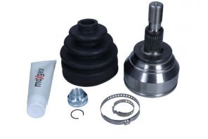 Maxgear 49-3154 - Homokinetický kĺb -
