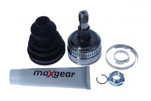 Maxgear 49-3155 - Homokinetický kĺb -