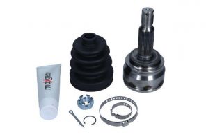Maxgear 49-3157 - Homokinetický kĺb -
