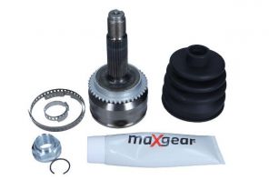 Maxgear 49-3158 - Homokinetický kĺb -