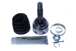 Maxgear 49-3159 - Homokinetický kĺb -