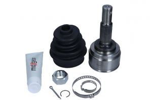Maxgear 49-3161 - Homokinetický kĺb -