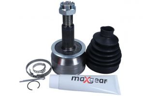 Maxgear 49-3162 - Homokinetický kĺb -