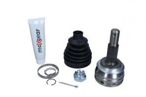 Maxgear 49-3164 - Homokinetický kĺb -