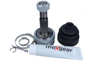 Maxgear 49-3165 - Homokinetický kĺb -