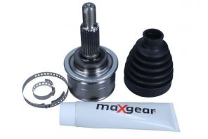 Maxgear 49-3166 - Homokinetický kĺb -
