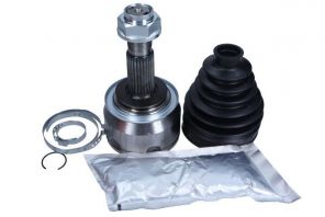 Maxgear 49-3167 - Homokinetický kĺb -