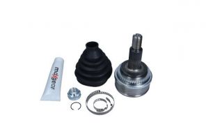 Maxgear 49-3168 - Homokinetický kĺb -