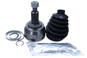Maxgear 49-3171 - Homokinetický kĺb -