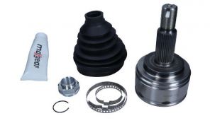 Maxgear 49-3172 - Homokinetický kĺb -