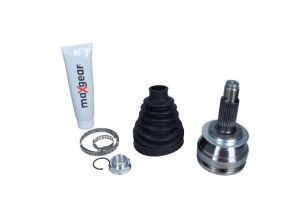 Maxgear 49-3173 - Homokinetický kĺb -