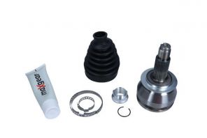 Maxgear 49-3174 - Homokinetický kĺb -