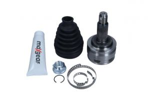 Maxgear 49-3175 - Homokinetický kĺb -