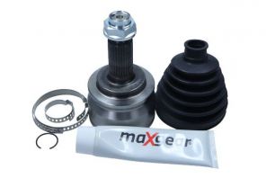 Maxgear 49-3176 - Homokinetický kĺb -
