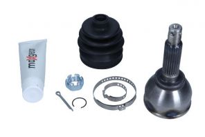 Maxgear 49-3177 - Homokinetický kĺb -