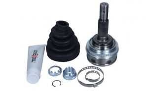 Maxgear 49-3179 - Homokinetický kĺb -