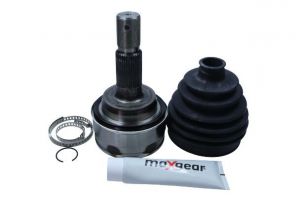 Maxgear 49-3182 - Homokinetický kĺb -