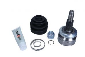 Maxgear 49-3184 - Homokinetický kĺb -