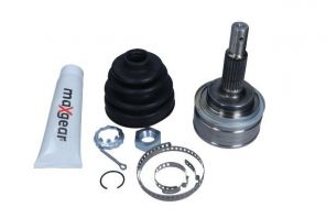 Maxgear 49-3185 - Homokinetický kĺb -