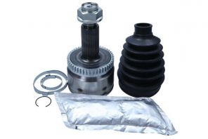 Maxgear 49-3187 - Homokinetický kĺb -