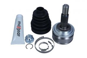 Maxgear 49-3188 - Homokinetický kĺb -