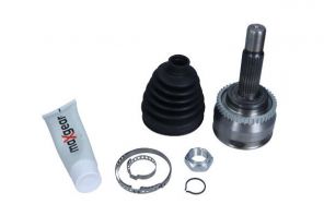 Maxgear 49-3190 - Homokinetický kĺb -