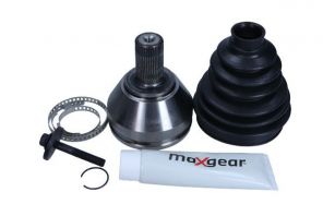 Maxgear 49-3191 - Homokinetický kĺb -