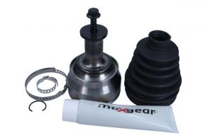 Maxgear 49-3192 - Homokinetický kĺb -