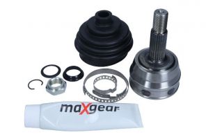 Maxgear 49-3194 - Homokinetický kĺb -