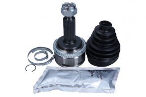 Maxgear 49-3195 - Homokinetický kĺb -