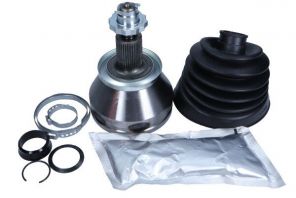 Maxgear 49-3196 - Homokinetický kĺb -