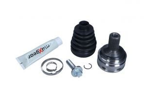 Maxgear 49-3199 - Homokinetický kĺb -