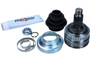 Maxgear 49-3200 - Homokinetický kĺb -