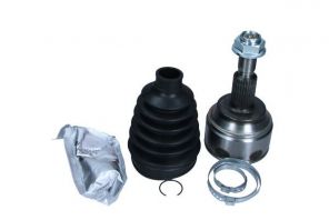 Maxgear 49-3210 - Homokinetický kĺb -