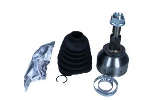 Maxgear 49-3213 - Homokinetický kĺb -