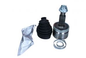 Maxgear 49-3219 - Homokinetický kĺb -