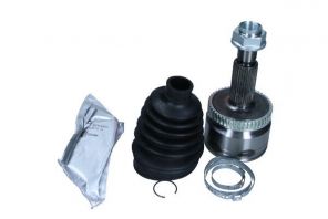Maxgear 49-3220 - Homokinetický kĺb -
