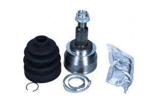 Maxgear 49-3226 - Homokinetický kĺb -